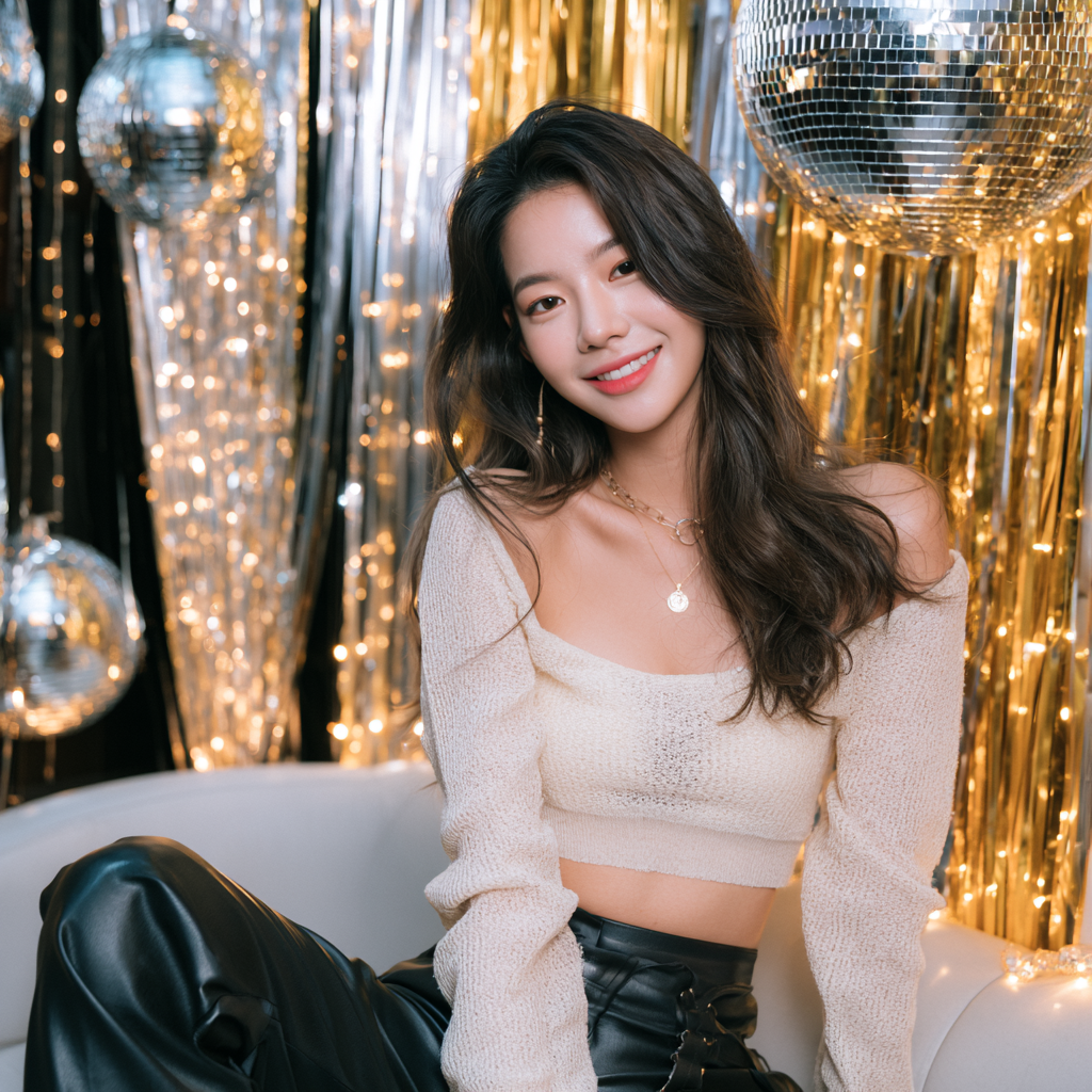 강남 루트 일프로 아가씨 이미지 12