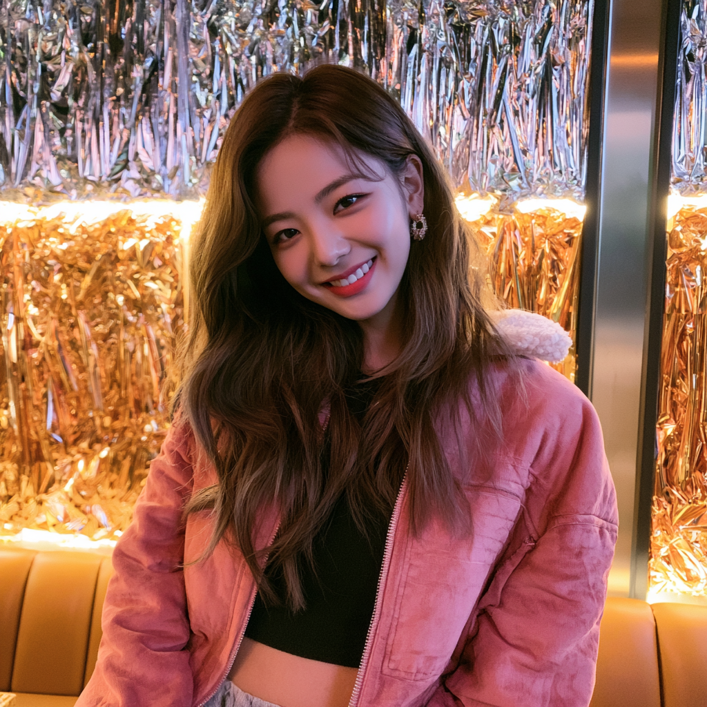 강남 루트 일프로 아가씨 이미지 2