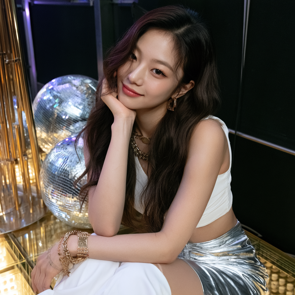 강남 루트 일프로 아가씨 이미지 7