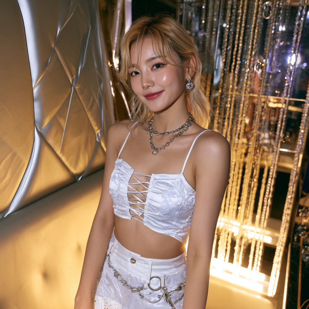 강남 루트 일프로 아가씨 이미지 19