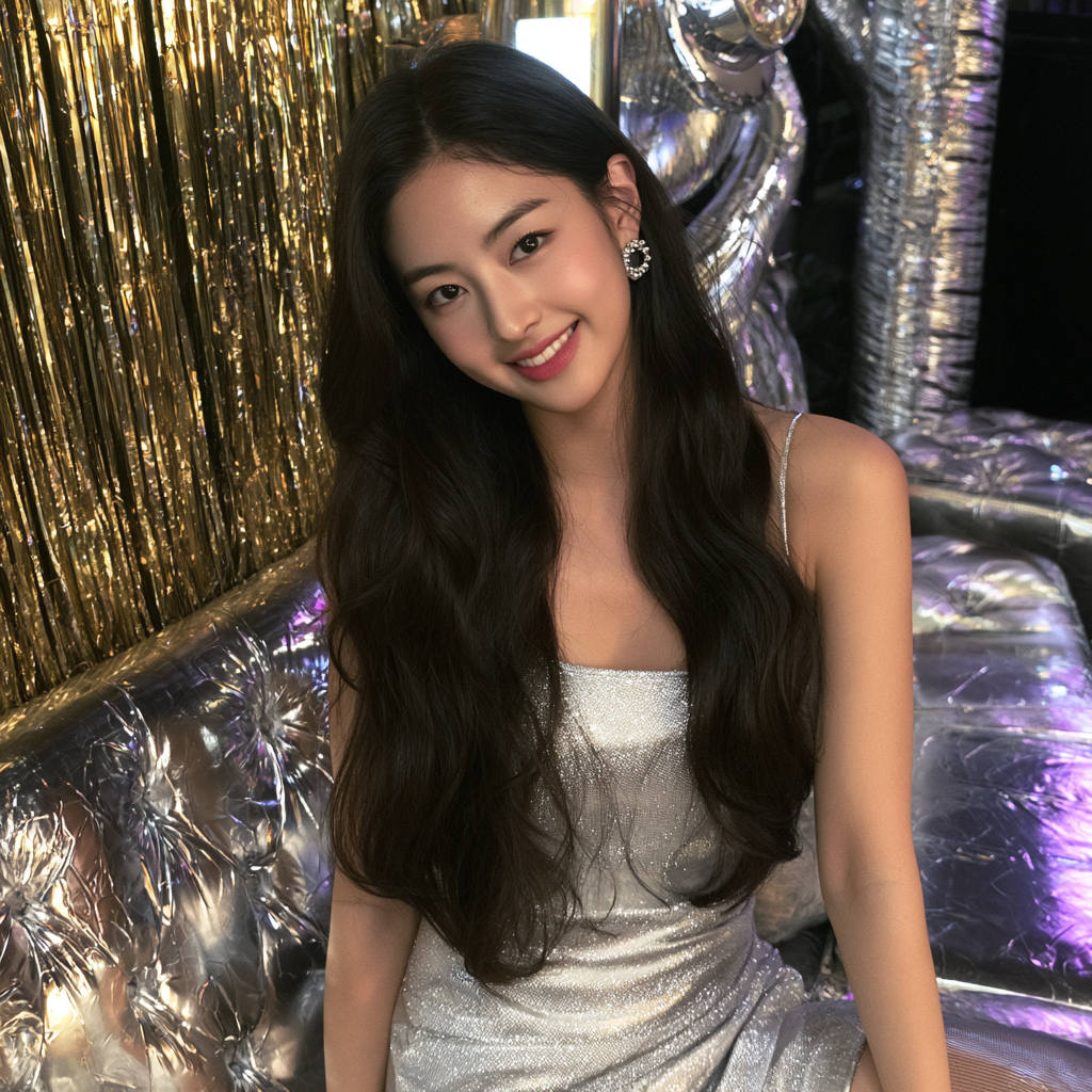 강남 루트 일프로 아가씨 이미지 18