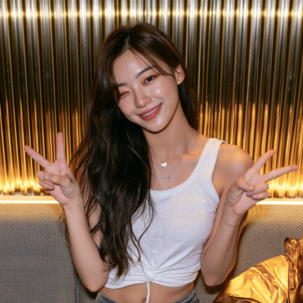 강남 루트 일프로 아가씨 이미지 17