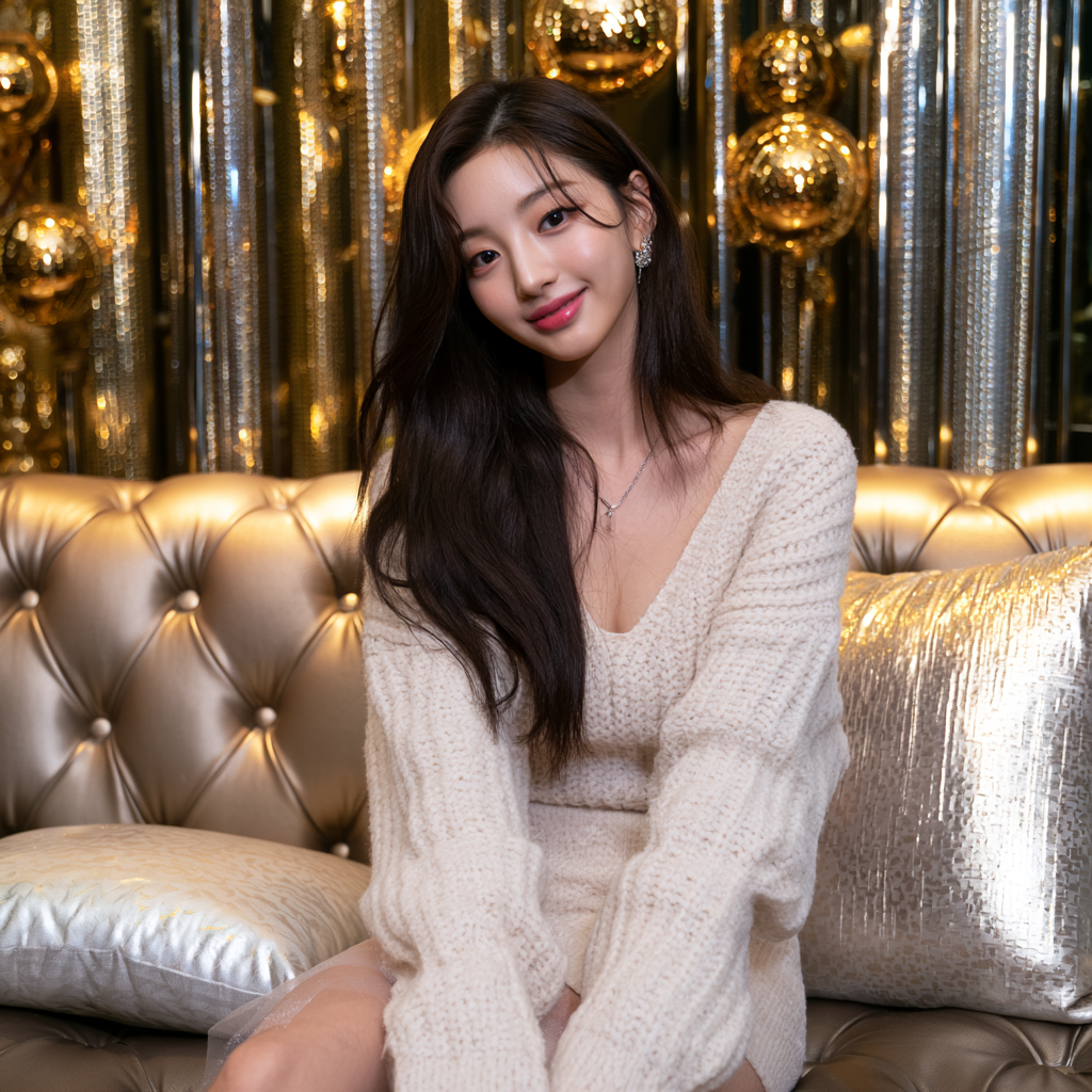 강남 루트 일프로 아가씨 이미지 14